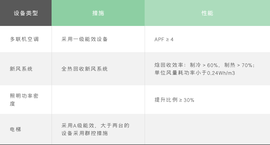 1699852591247673.png 图片1.png
